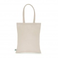 Budget Organic Cotton Shopper 5