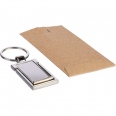 Metal Key Holder and Phone Stand 3