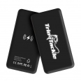 Rpet Recycled 10,000mAh Power Bank 2