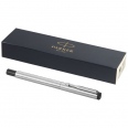 Parker Vector Rollerball Pen 1