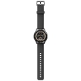 Prixton SWB33 Smartwatch 4