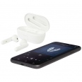Pure TWS Earbuds with Antibacterial Additive 8