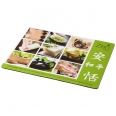 Q-Mat® Rectangular Mouse Mat 3