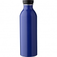 Recycled Single Walled Bottle (550ml) 5