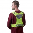 Reflective Sports Vest 6