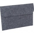 RPET Felt Document Bag 2