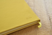 RPET Notebook (A5) 15