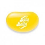 Lemon Jelly Belly