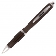 Shanghai RPET Plastic Ball Pen 11