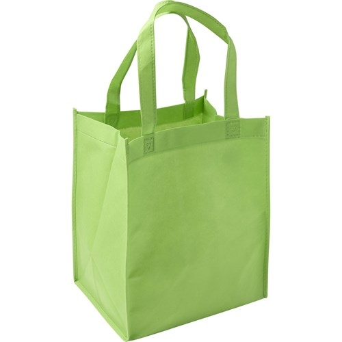 Shopping Bag