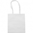 The Legion - Non-woven Shopping Bag 2
