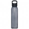 Sky 500 ml Glass Water Bottle 4