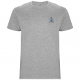Stafford Short Sleeve Kids T-Shirt 22