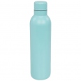 Thor 510 ml Copper Vacuum Insulated Water Bottle 7