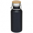 Thor 550 ml Water Bottle 1