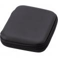Leather Case Tool Kit 5
