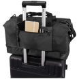Trip Aware™ Recycled Travel Duffel Bag 42L 5