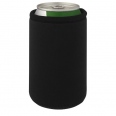 Vrie Recycled Neoprene Can Sleeve Holder 5