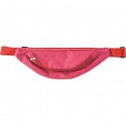 Waist Bag 5