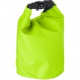 Waterproof Beach Bag 6