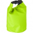 Waterproof Bag 6