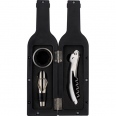 Wine Set 2