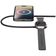 Zens Pro 2 15W Dual Charging Cable 3