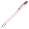 A4 Colour Mole Mate Duo 151