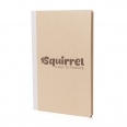 A5 Sugarcane Notebook 8
