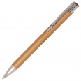 A5 White Mole Mate Duo 186