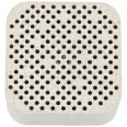 Aira Wheat Straw Bluetooth® Speaker 7