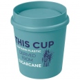 Americano® Switch Renew 200 ml Tumbler with 360 Lid 8