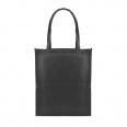 Andro Shopper 4