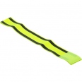 Arm Band with Reflective Stripes 5
