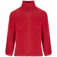 Artic Kids Full Zip Fleece Jacket 4