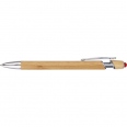 Bamboo Ballpen 5