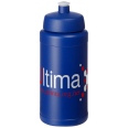 Baseline® Plus 500 ml Bottle with Sports Lid 6