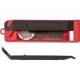 Bicycle Tyre Repair Set 3