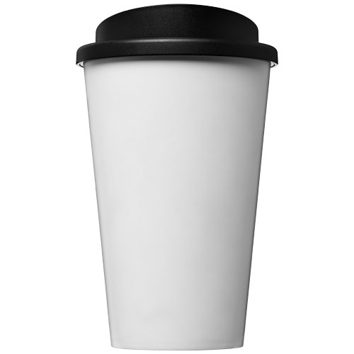 Brite-Americano® Recycled 350 ml Insulated Tumbler