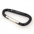 Carabiner 2