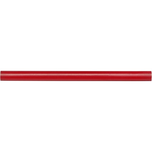 Carpenters Pencil