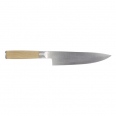 Cocin Chef's Knife 5