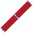 Dart Pen Tube 7