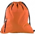 Drawstring Backpack 10