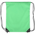 Drawstring Bag 13