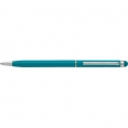 Elegant Ballpen 2