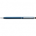 Elegant Ballpen 5