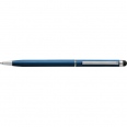 Elegant Ballpen 5