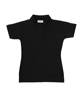 Elegant Ladies Polo