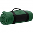 Fleece Blanket 6